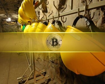 Trump-Linked Bitcoin Adds 11,298 ASICs, Increases Worry