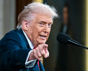 Trump Wants to Give Workers Who Don’t Have a 401(k) Up to $1K a Year to Fix ‘Gross Gap’ – How to Build Your Own Security Trump Wants to Give Workers Who Don’t Have a 401(k) Up to $1K a Year to Fix ‘Gross Gap’ – How to Build Your Own Security