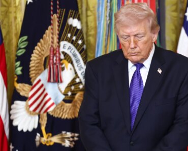 Trump administration offers scant evidence on Iranian threat in ‘America First’ war | Donald Trump News Trump administration offers scant evidence on Iranian threat in ‘America First’ war | Donald Trump News