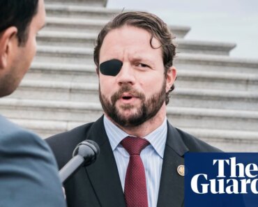 Trump-aligned candidates rise as some incumbents fall: Five key takeaways from US primaries | 2026 US midterm elections