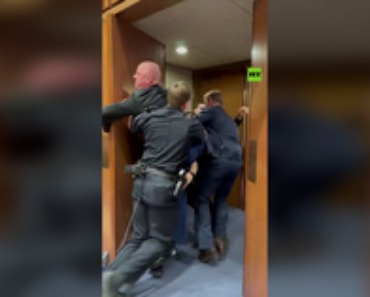 Trump and Rubio Unfazed on Causes of Iran War – RT World News