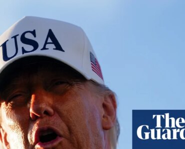 Trump asks the United Kingdom to send warships to keep the Strait of Hormuz open | uk news Trump asks the United Kingdom to send warships to keep the Strait of Hormuz open | uk news