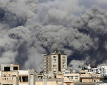 Unofficial War or Justified Action? US Congress split over Iran attacks – RT World News Unofficial War or Justified Action? US Congress split over Iran attacks – RT World News