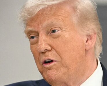 Trump calls US operation in Iran a ‘little excursion’