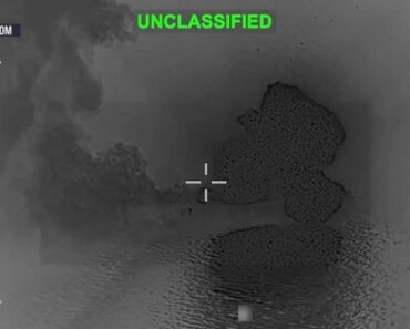 Trump demands ‘unconditional surrender’ from Iran