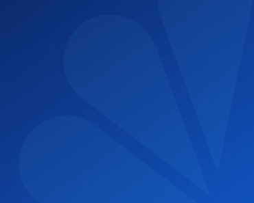 Trump eases Russian oil sanctions as Iran war raises prices Trump eases Russian oil sanctions as Iran war raises prices