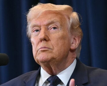 Trump has sent mixed messages about how long the Iran war will last