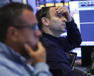 Trump hints Middle East conflict could end soon