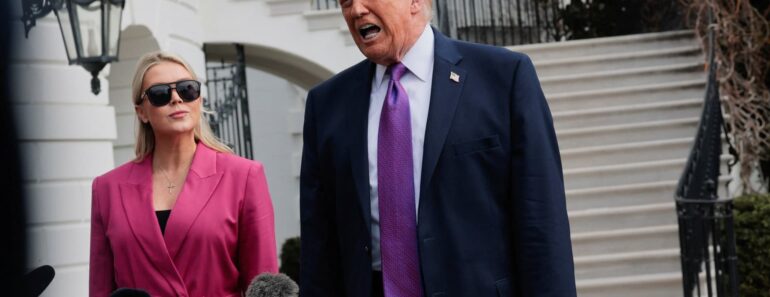 Trump is not concerned about domestic terrorist attacks