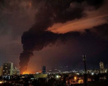 Trump issues ultimatum to Iran’s new leader Mojtaba Khamenei as global oil prices explode