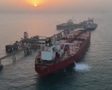 Trump officials tell Congress that Iran will be attacked with “overwhelming” firepower in the coming days. Trump officials tell Congress that Iran will be attacked with “overwhelming” firepower in the coming days.