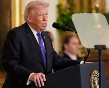 Trump rejects talks with Iran as US-Israel military campaign decimates Iranian defenses