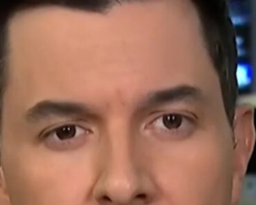 Trump says Ayatollah Ali Khamenei is dead