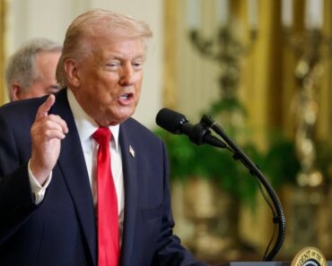 Trump says CNN Cuba may be next focus after Iran