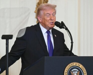 Trump says Iran conflict could go on for weeks