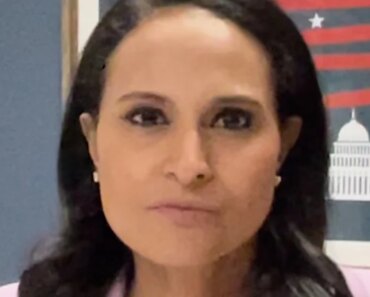 Trump says Iran has been ‘totally eliminated’ militarily Trump says Iran has been ‘totally eliminated’ militarily