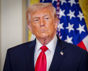 Trump says Iran is ready to negotiate a ceasefire but not a deal Trump says Iran is ready to negotiate a ceasefire but not a deal