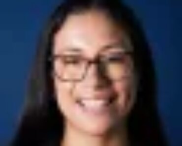 Trump says Kristy Noem is stepping down as Homeland Secretary