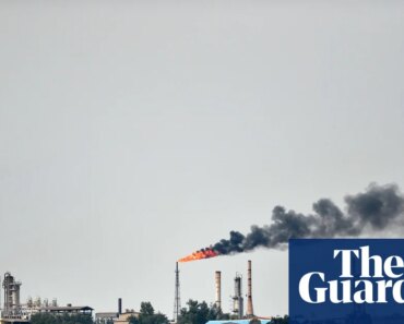 Trump says US forces destroyed military targets on Iranian island that handles oil exports | War between the United States and Israel against Iran Trump says US forces destroyed military targets on Iranian island that handles oil exports | War between the United States and Israel against Iran