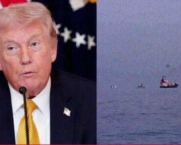 Trump says US wants to delay China trip by ‘a month or more’ due to Iran war Trump says US wants to delay China trip by ‘a month or more’ due to Iran war