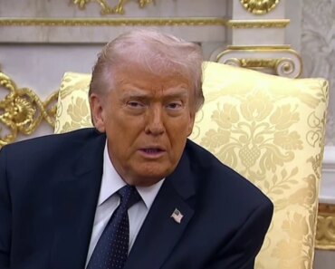 Trump says he ‘could have forced Israel’ to attack Iran first Trump says he ‘could have forced Israel’ to attack Iran first