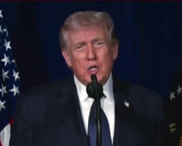 Trump says more American casualties ‘likely’ in case of Iran operation Trump says more American casualties ‘likely’ in case of Iran operation