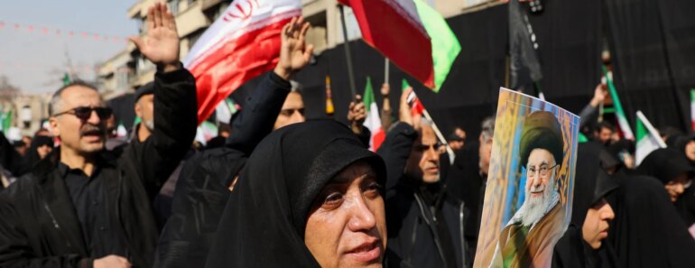 Trump says war with Iran will end ‘soon’ as Israel claims no time limit | War between the United States and Israel against Iran News