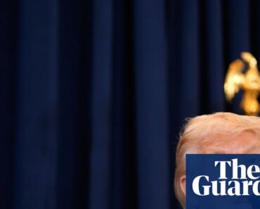 Trump suggests war could end “very soon,” but threatens Iran over oil | donald trump