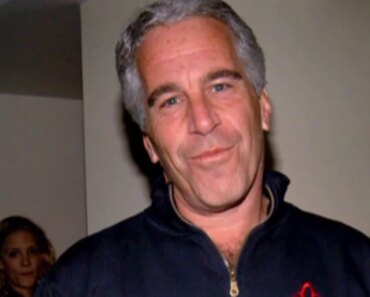 Trump takes the fight to Rep. Thomas Massie’s backyard