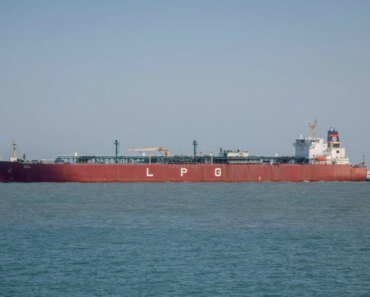 Trump temporarily waives century-old shipping law amid rising fuel costs | Donald Trump news