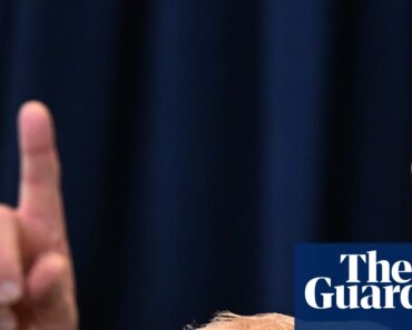 Trump, vague and contradictory, says that the Iran war “won”, but not “enough” | War between the United States and Israel against Iran