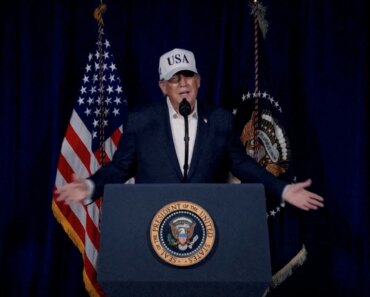 Trump vows to continue attack on Iran, says more US troops likely to die | Donald Trump news Trump vows to continue attack on Iran, says more US troops likely to die | Donald Trump news