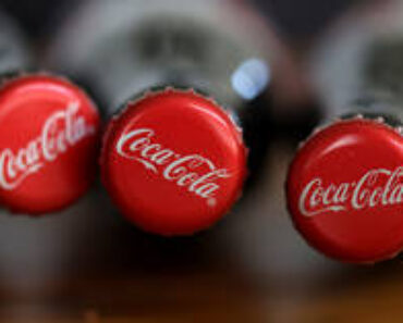 Trump wants to purge US history of ‘vigilante’ agenda – Media – RT World News Trump wants to purge US history of ‘vigilante’ agenda – Media – RT World News