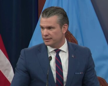 Trump, who campaigned against ‘endless’ wars, entered Iran with no end date Trump, who campaigned against ‘endless’ wars, entered Iran with no end date