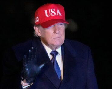 Trump “won’t stop Iran’s attacks until goals are met”; Tehran takes a defiant stance and says it “will not negotiate” | World news