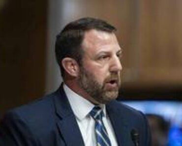 Trump’s Attorney General Moves to Military Accommodation Over Threats – Media – RT World News