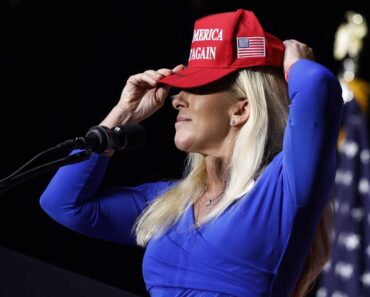 Trump’s MAGA base averts war with ‘America First’ promise against Iran: NPR