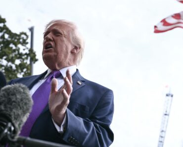 Trump’s Section 301 Trade Probes to Replace IEEPA Tariffs