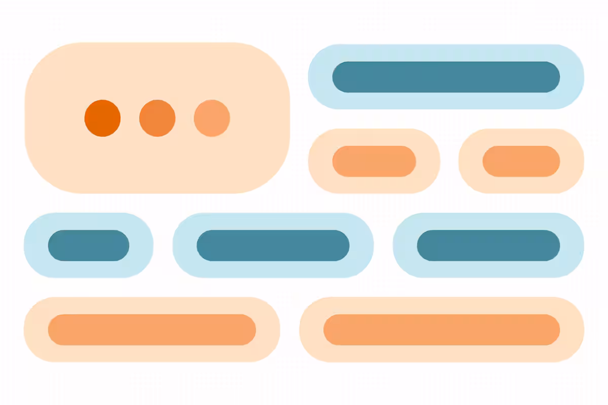 Trump’s airstrikes on Iran unpopular, Post poll finds