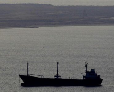 Trump’s solutions to Iranian shipping threat don’t impress insurance sector | Money news