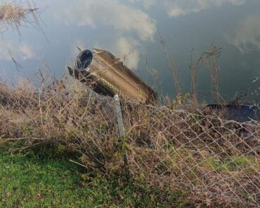 Turkey’s Erdogan has a tough, no-nonsense reputation — and his message on the Iran war is clear world news