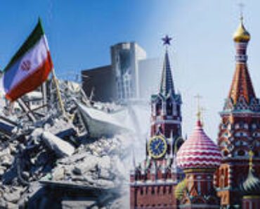 Türkiye has entered the Israel threat narrative. what next – RT World News