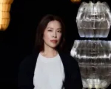 Turner’s career watercolors continue to be exhibited Turner’s career watercolors continue to be exhibited