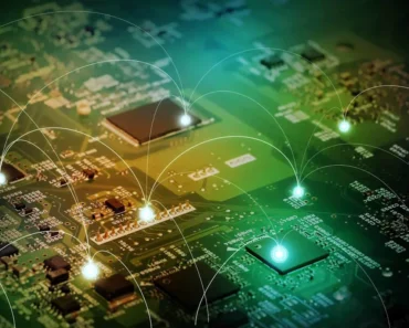 Two RF chip giants are fighting for the same 5G dollars