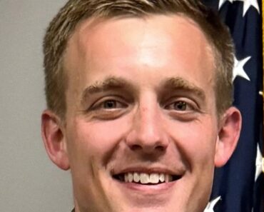 Two US airmen killed in Iraq plane crash | world news Two US airmen killed in Iraq plane crash | world news