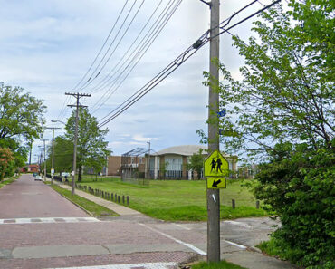 Two girls found dead in suitcases in Cleveland were related, coroner says Two girls found dead in suitcases in Cleveland were related, coroner says