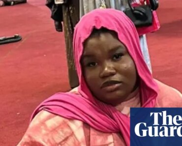 Two plasma donors die in Canadian private clinics under federal investigation | Canada