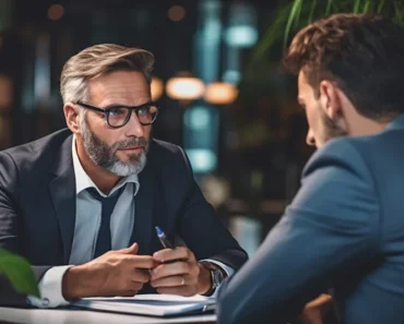 UBS Goldman Sachs Group, Inc. (GS) price rises in view of strong capital markets