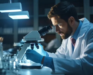 UBS raises Viatris (VTRS) price target as cost savings and growth outlook improve