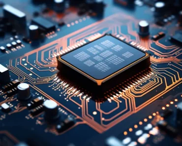 UBS supports long-term supply tightening with Micron Technologies, Inc. (MU).